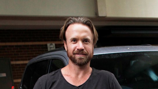 New car myths leave many out of pocket