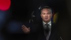 Chris Bowen is the architect of the Albanese government’s most ambitious policy undertaking.