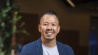 Culture Amp’s Justin Angsuwat says progressive employers recognise that high performance is not a fixed state.