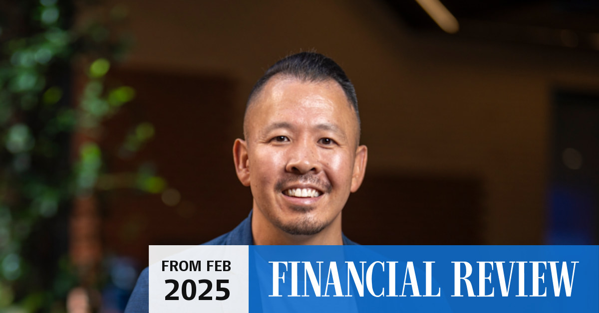 High performance: How your company works out if you’re a high performer