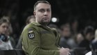 Lieutenant General Kyrylo Budanov says humans are still critical in the intelligence process, and AI has some way to go to be fully reliable in war.