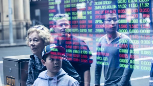 The ASX rebounded on Thursday despite mounting COVID-19 fears here and abroad. 