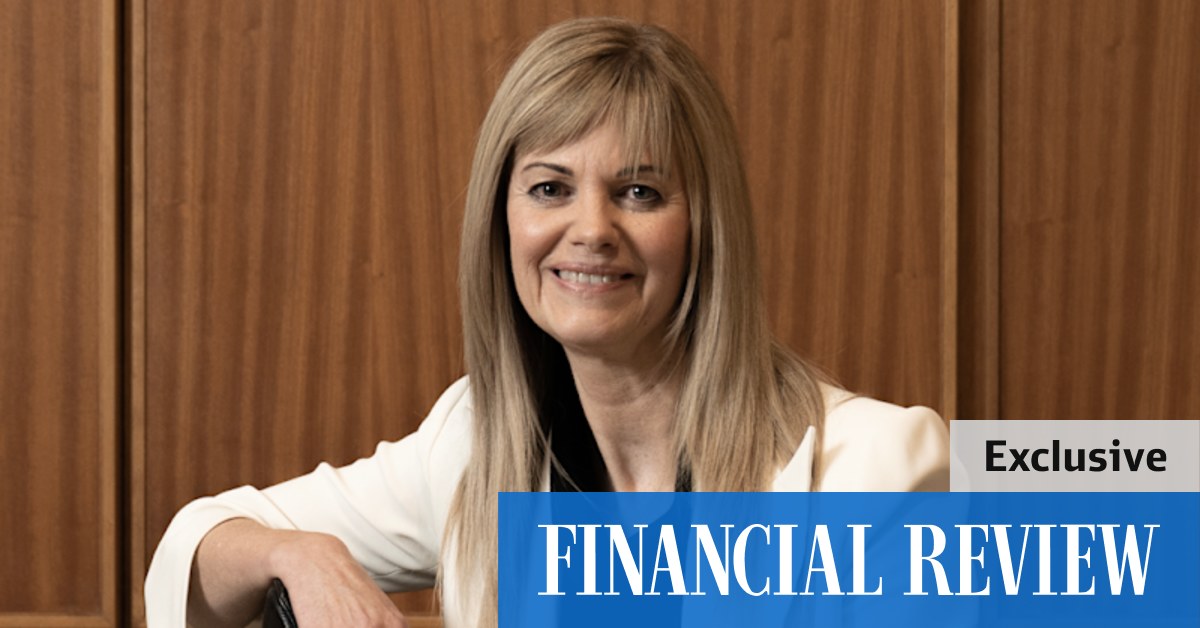 Venture capital: OneVentures invested $8.2m in Employment Hero and has turned that into a $115m return after completing a major secondary transaction - Vimarsana News
