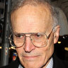 Former High Court justice Dyson Heydon has denied the sexual harassment allegations.