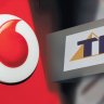 ‘Missed the point’: Top law firm backs block of TPG-Vodafone merger