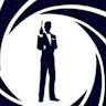 Some the pop world’s biggest artists have recorded brilliant songs for James Bond films that were never used by the filmmakers.