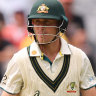 Why Australia need Smith and Labuschagne to be great again