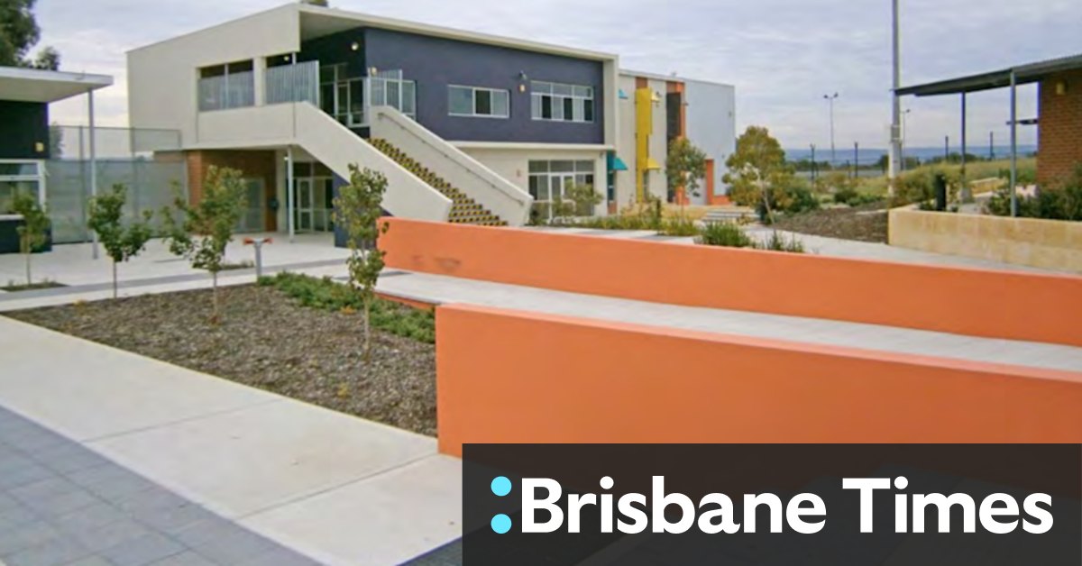 Banksia Hill Detention Centre: Supreme Court judge finds solitary confinement unlawful - Vimarsana News