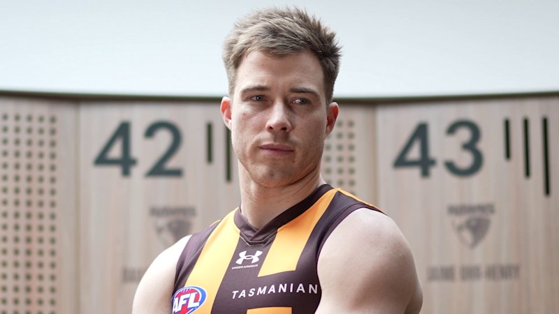 The AFL fixture is like a lottery. Here are the biggest winners (australia) — SMH