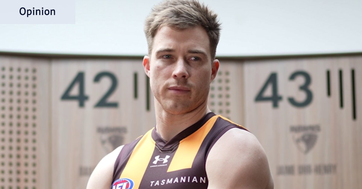 AFL Fixture 2027: We rank every club in order of hardest schedule to ...