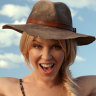 'Out of respect': Kylie Minogue Matesong Tourism Australia ad pulled amid bushfire coverage