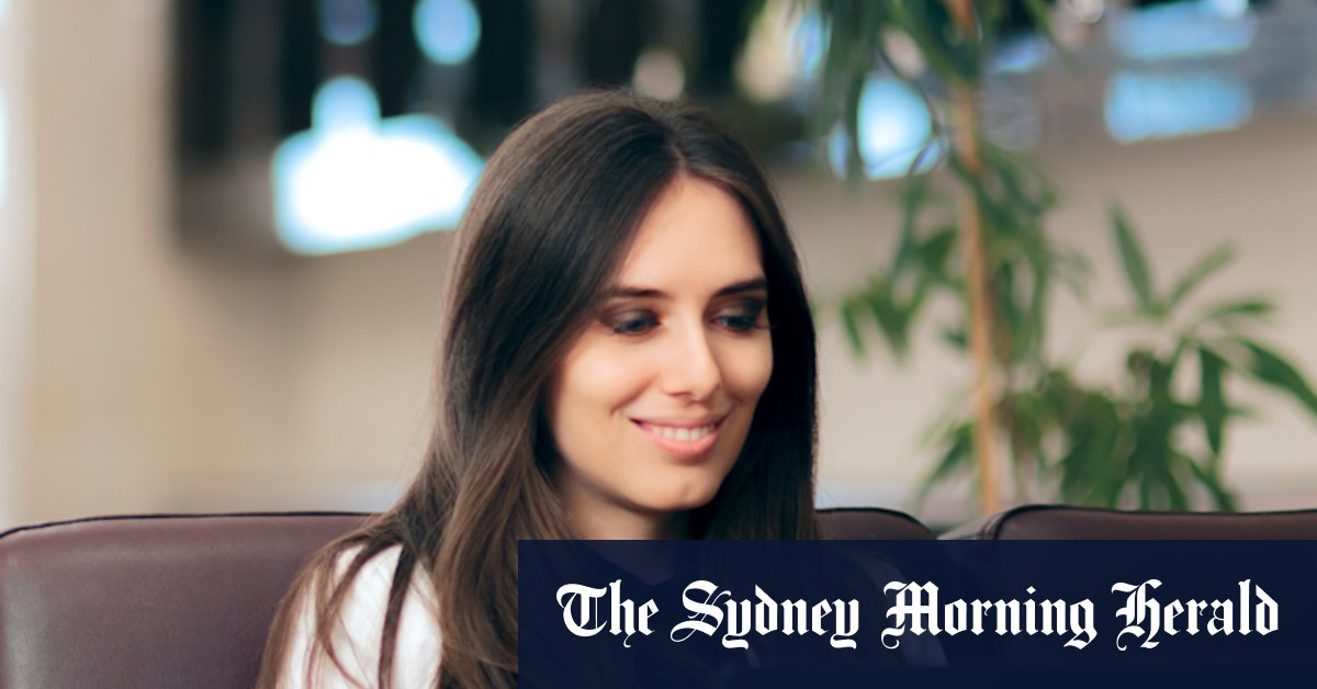 Australia enters 'reverse brain drain' as smart workers make a break for it - Vimarsana News