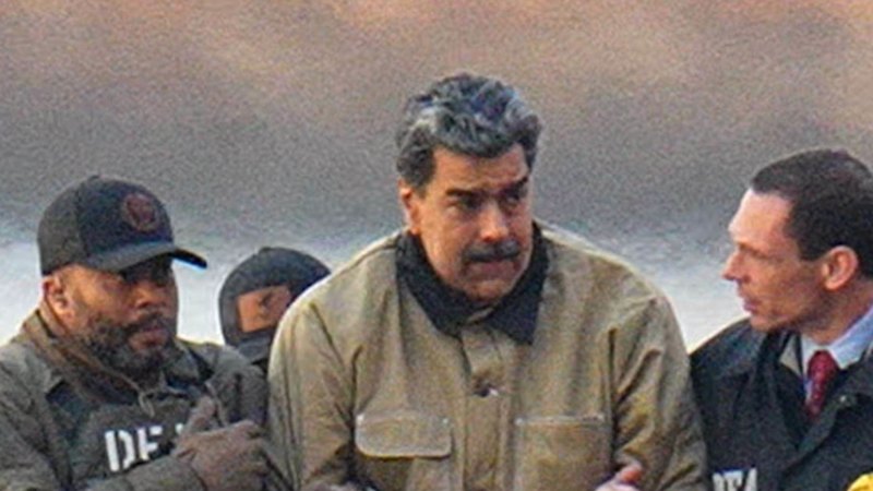 Australia should be able to tell our friends when we disagree with their actions