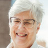 Jenny Allum