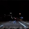 Video released of fatal Uber self-driving vehicle crash with pedestrian