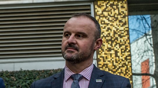 Consider the human cost of higher rates for units