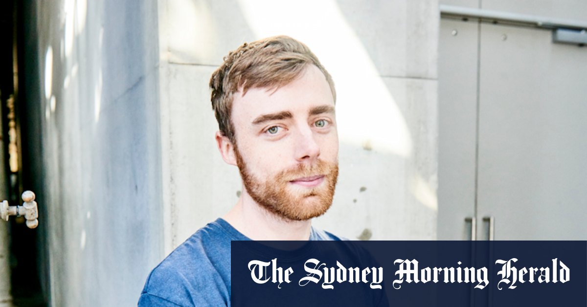 Grammys 2023: Meet the Australian mixer who could share stage with Beyonce, Adele and Kendrick Lamar - Vimarsana News