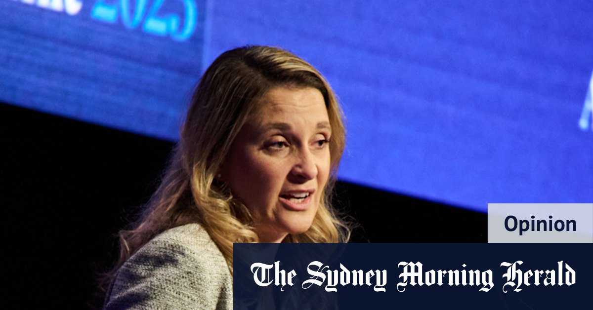 Optus: Unlucky, accident-prone or culpable?