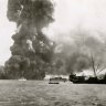 From the Archives, 1942: Japan bombs Darwin