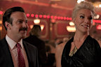 Ted Lasso Hannah Waddington Jason Sudeikis