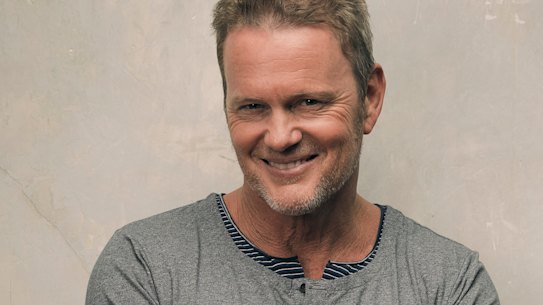 Craig McLachlan seeks $6.5m in damages in defamation case