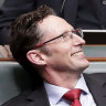 'Not helpful': Labor MP defends super funds' risk management