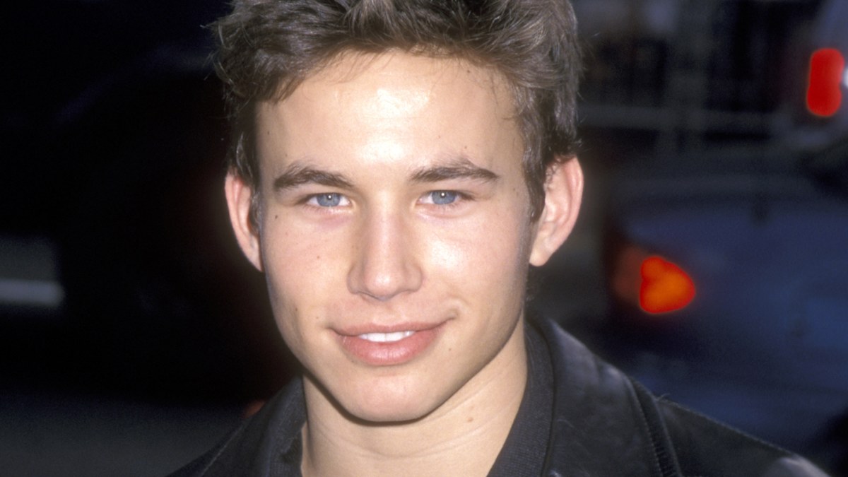 Home Improvement child star resurfaces in rare photo after last TV gig 15 years ago