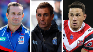 19957e13d49f6dcbdddfd6fa12e1bd35e4c405d8