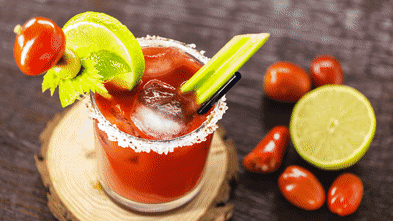 Understanding the shift in I’ve tried all the world’s hangover cures. Here are the 11 best