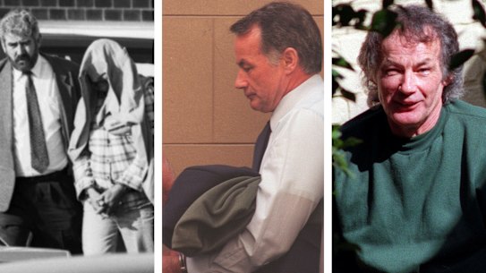 Ivan MIlat composite.