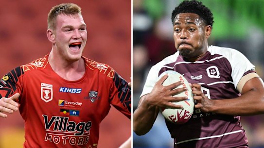 Dolphins succession props