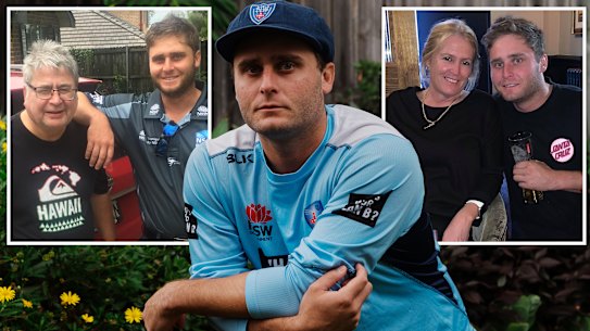 Nick Bertus composite for online.