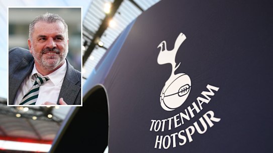 Ange Spurs composite