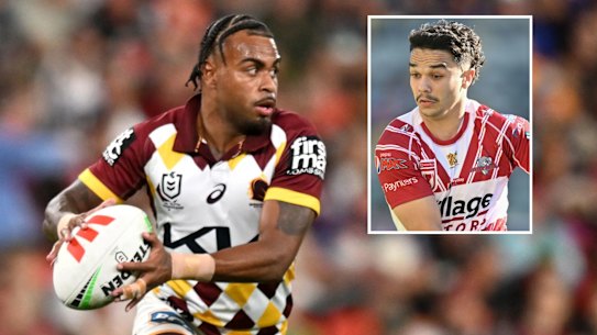 Ezra Mam Latrell Siegwalt composite