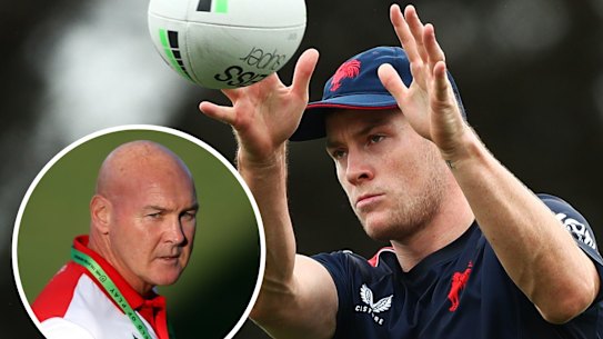 composite image Luke Keary and Paul McGregor