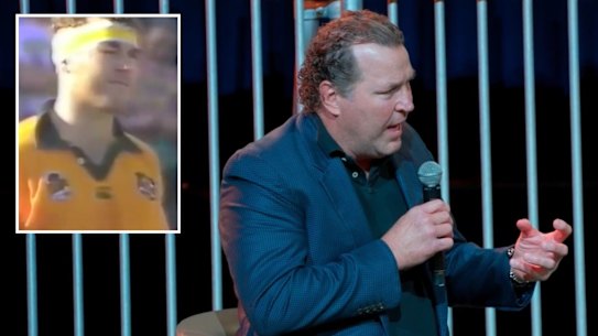 Index Sam Scott-Young