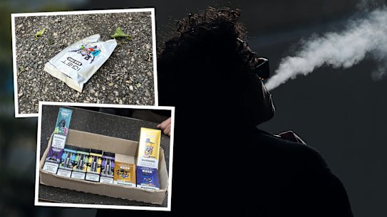 WAtoday vaping main picture. 020925 