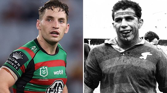 cameron murray and john sattler