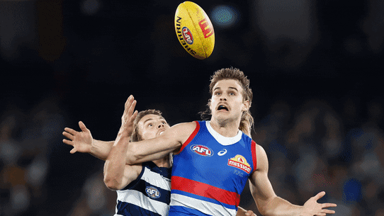 Bailey Smith, Dan Houston, Daniel Rioli and Jake Stringer are among the key figures in the 2024 AFL trade period.