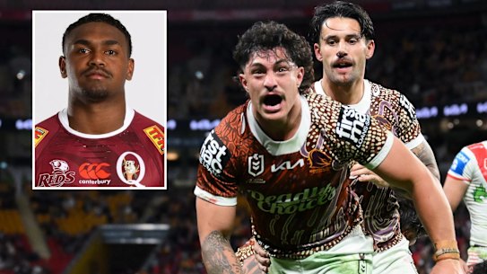 Kotoni Staggs Floyd Aubrey composite