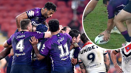 Storm-Roosters composite for online.