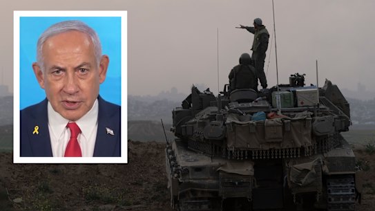 Nobody should be shocked by the ceasefire breakdown between Israel and Hamas. Those with power see no incentive to end this war.