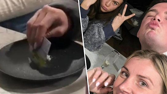 Star Melbourne jockey Jamie Kah is defending charges of conduct prejudicial to the image of racing.