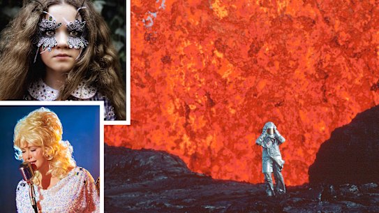 Sydney Film Festival 2022