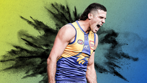 Why West Coast’s win was Waterman’s watershed moment