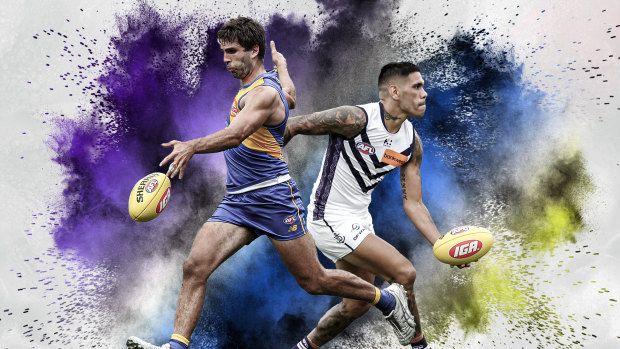 After a grim season last year, what does 2024 have in store for WA’s AFL teams?
