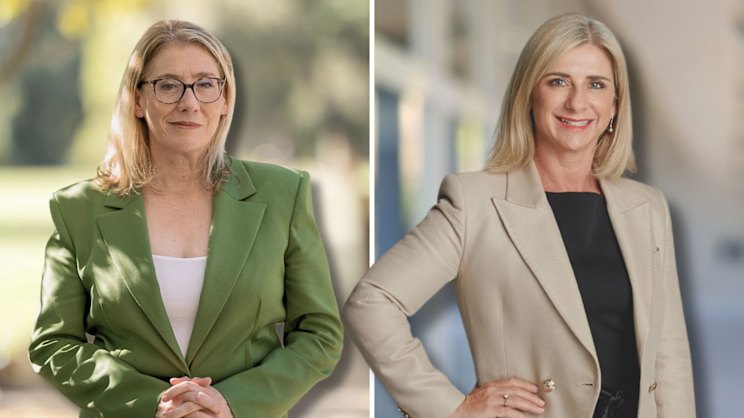 WA opposition slams state budget as ‘reckless and unsophisticated’