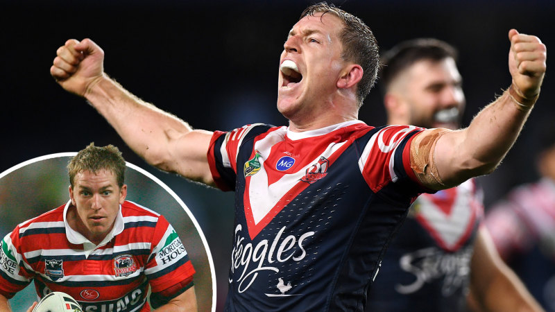 NRL Fantasy 2020 Part 79 - Ode to Aubbs, Get well soon champ - Page 51 541e6d57f58ada74df22a254c4fb6265f169d4b5