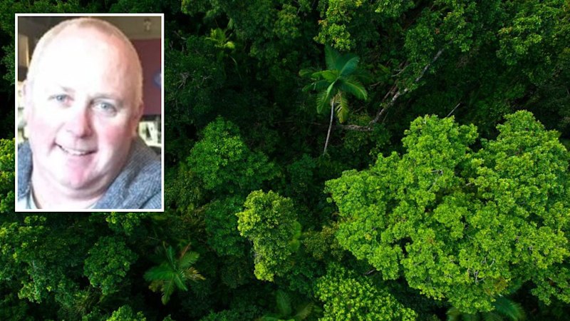 Zipline ‘total failure’ led to fatal fall for tourist