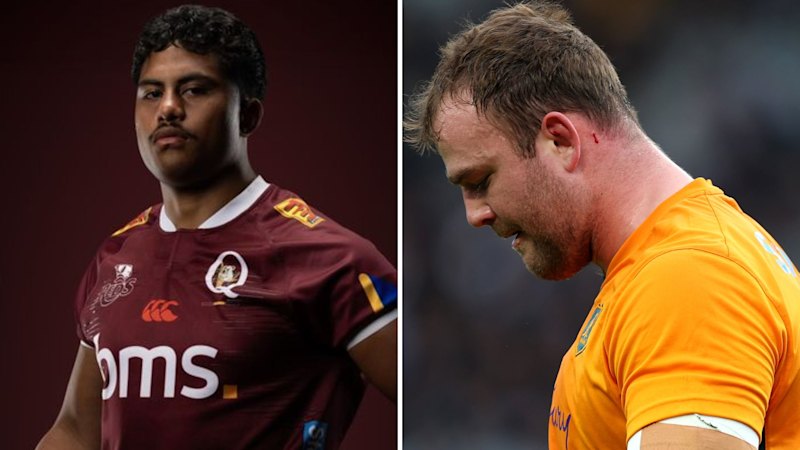 Skipper down: Harry Wilson’s knee surgery opens door for Reds youngsters